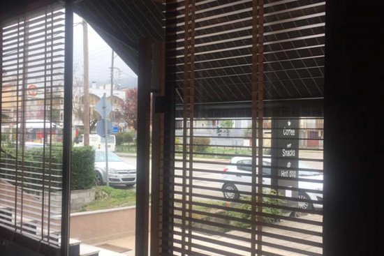 Αλαντοποιία Βλάχος