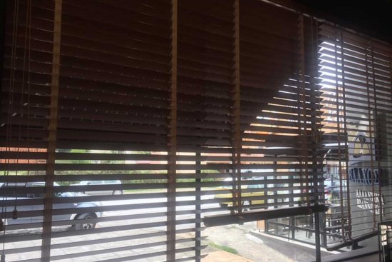 Αλαντοποιία Βλάχος