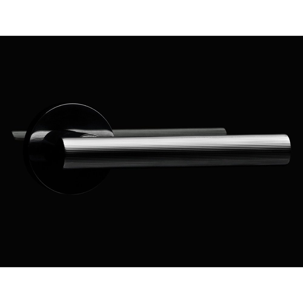 Atena ligne guilloche