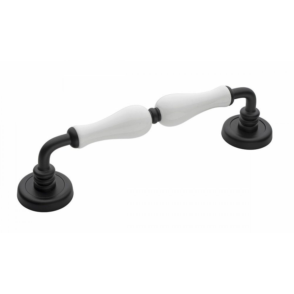 4911 Πορσελάνη 